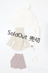 ネオブライス/OF:衣装 A-25-02-26-1004-TN-ZU