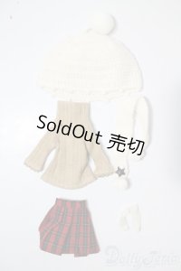 ネオブライス/OF:衣装 A-25-02-26-1004-TN-ZU