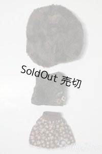 ネオブライス/OF:衣装 A-25-02-26-1005-TN-ZU