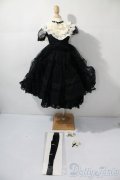 SD/OF：MELODY.C：HOLY LUNA U-25-02-25-111-TN-ZU