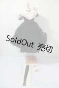 SD/OF：MELODY.C：HOLY LUNA U-25-02-25-111-TN-ZU