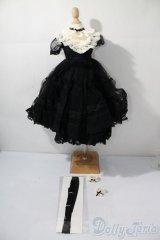 SD/OF：MELODY.C：HOLY LUNA U-25-02-25-111-TN-ZU