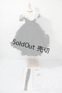 SD/OF：MELODY.C：HOLY LUNA U-25-02-25-111-TN-ZU