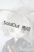 dearmine/OZ-festival- A-25-02-26-1053-TN-ZU