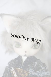 dearmine/OZ-festival- A-25-02-26-1053-TN-ZU