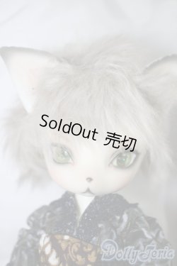 画像1: dearmine/OZ-festival- A-25-02-26-1053-TN-ZU