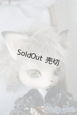 画像2: dearmine/OZ-festival- A-25-02-26-1053-TN-ZU