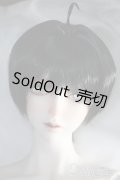 RS　DOLL/Verroky 黒猫 ver. Limited A-25-02-26-1059-TN-ZU