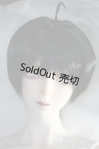 RS　DOLL/Verroky 黒猫 ver. Limited A-25-02-26-1059-TN-ZU