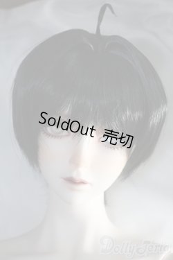 画像1: RS　DOLL/Verroky 黒猫 ver. Limited A-25-02-26-1059-TN-ZU