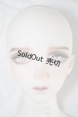 画像5: RS　DOLL/Verroky 黒猫 ver. Limited A-25-02-26-1059-TN-ZU