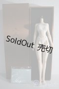 EVANTASY/62ｃｍ　girl　body A-25-02-26-1062-TN-ZU