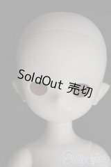 PUYOO DOLL/KUMAKO KAKA本体のみ A-25-02-26-1066-TN-ZU