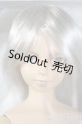 SD13男の子/F-17　フルチョイス U-25-02-25-216-TN-ZU