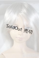 SD13男の子/F-17　フルチョイス U-25-02-25-216-TN-ZU