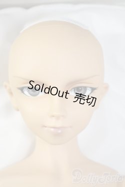 画像3: SD13男の子/F-17　フルチョイス U-25-02-25-216-TN-ZU