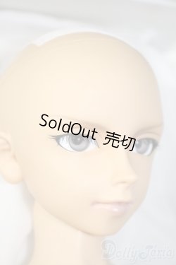 画像4: SD13男の子/F-17　フルチョイス U-25-02-25-216-TN-ZU