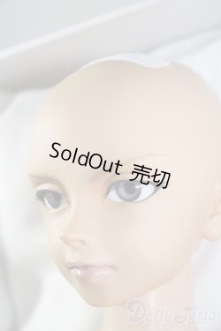 画像5: SD13男の子/F-17　フルチョイス U-25-02-25-216-TN-ZU