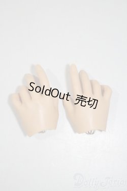 画像7: SD13男の子/F-17　フルチョイス U-25-02-25-216-TN-ZU