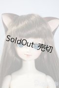 MSD/ナーシャ U-25-02-25-211-TN-ZU