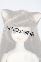 MSD/ナーシャ U-25-02-25-211-TN-ZU