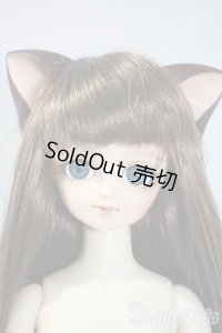 MSD/ナーシャ U-25-02-25-211-TN-ZU