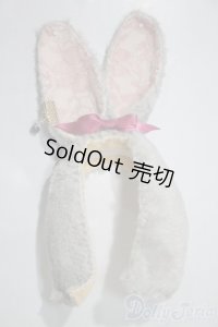 幼SD/OF:小物 U-25-02-25-169-TN-ZU