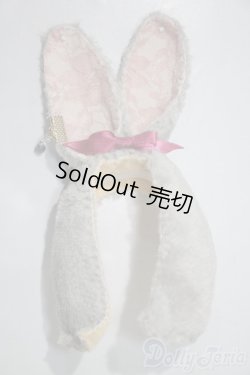 画像1: 幼SD/OF:小物 U-25-02-25-169-TN-ZU