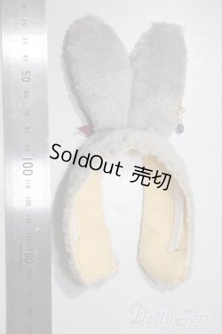 画像2: 幼SD/OF:小物 U-25-02-25-169-TN-ZU