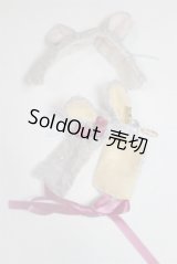 幼SD/OF:小物 U-26-03-11-266-TN-ZU