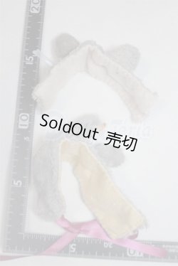 画像2: 幼SD/OF:小物 U-26-03-11-266-TN-ZU