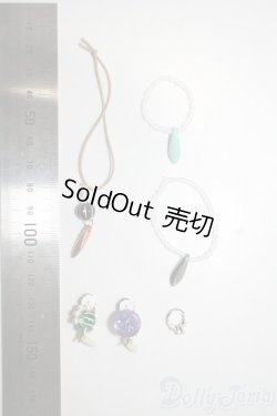 画像2: SD/OF:小物 U-25-02-25-173-TN-ZU