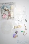 SD/OF:小物 U-25-02-25-174-TN-ZU