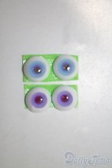 SD/OF:小物 U-25-02-25-175-TN-ZU