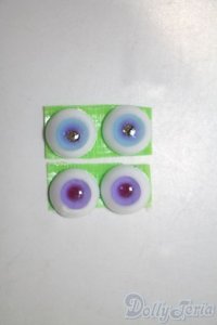 SD/OF:小物 U-25-02-25-175-TN-ZU