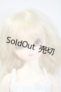 SDM/モモ：スタンダードモデル U-25-02-25-210-TN-ZU