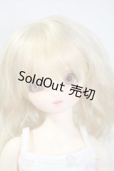 SDM/モモ：スタンダードモデル U-25-02-25-210-TN-ZU