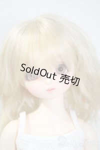 SDM/モモ：スタンダードモデル U-25-02-25-210-TN-ZU
