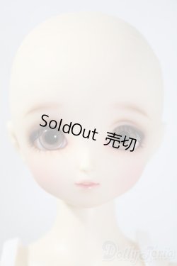 画像3: SDM/モモ：スタンダードモデル U-25-02-25-210-TN-ZU