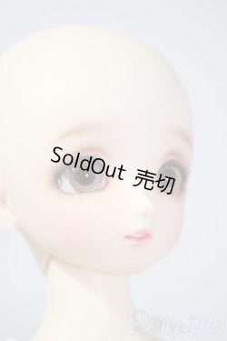 画像4: SDM/モモ：スタンダードモデル U-25-02-25-210-TN-ZU