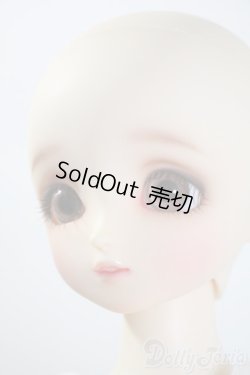 画像5: SDM/モモ：スタンダードモデル U-25-02-25-210-TN-ZU