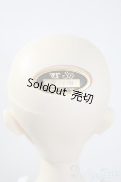 画像6: SDM/モモ：スタンダードモデル U-25-02-25-210-TN-ZU