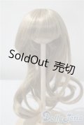 7-8inch/ウィッグ U-25-03-04-011-TN-ZU