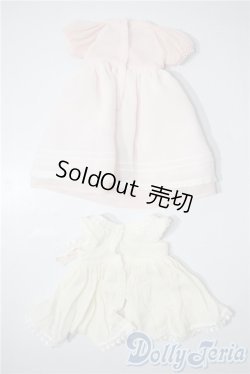 画像2: SDM＆MDD/OF：ナチュラルフラワーワンピース・ミニ U-25-03-04-057-TN-ZU