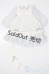 SDM/OF：きらめく昼下がりの少女(忘れな草)・ミニ U-25-03-04-058-TN-ZU