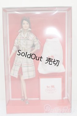 画像4: マテル/バービー コーチ Coach Barbie S-25-11-16-419-KD-ZS