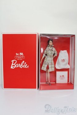 画像5: マテル/バービー コーチ Coach Barbie S-25-10-12-252-KD-ZS