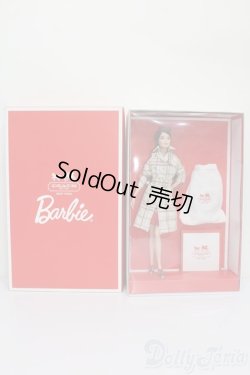 画像5: マテル/バービー コーチ Coach Barbie S-25-11-16-419-KD-ZS
