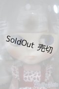 【新宿マルイアネックス店 店頭販売商品】ネオブライス/ベアトリーチェベスト 2100130000021413-ZM
