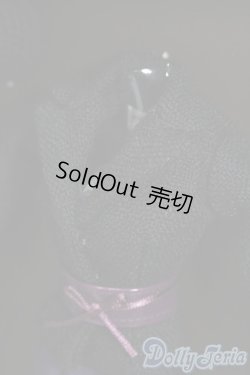 画像2: Fashion Royalty 「Who's Who's」　フーズフー S-25-12-28-440-KD-ZS